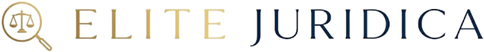 Elite Jurídica