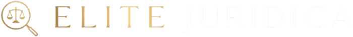 Elite Jurídica